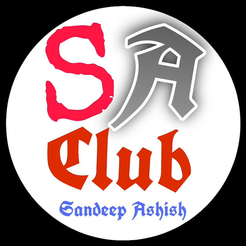 SA Club