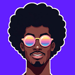 Black Culture Rewind Avatar