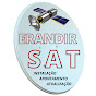 Erandir SAT channel logo