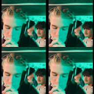 thumbnail img1x1