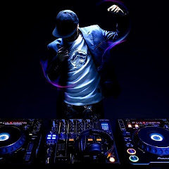 MUSICA. J 🎧