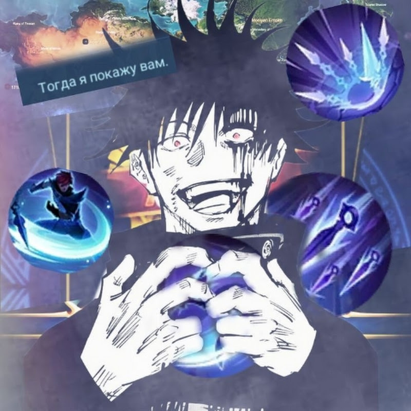 mlbbcreator