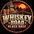 VozUc88xFJU-channel-avatar-Whiskey Road Blues Rock