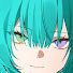 _co-GtSNj24-channel-avatar-ゆあまる。-Yuamaru.