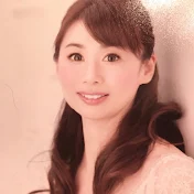 りおりおのスピリチュアル大学