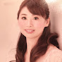 りおりおのスピリチュアル大学のチャンネルアイコン