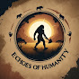 Echoes of Humanity  logo