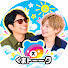 z-CgP5yrlPY-channel-avatar-くまトーーク