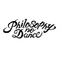 フィロソフィーのダンス Official YouTube Channel