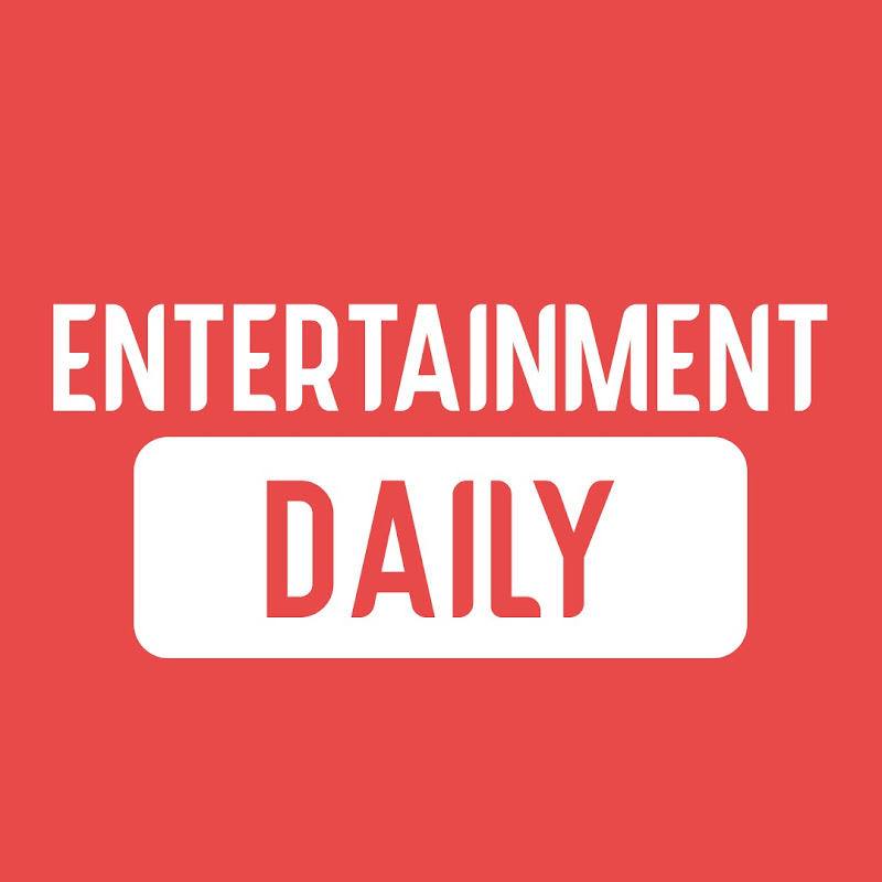 Entertainment Daily