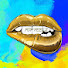 uUa__gh0KEE-channel-avatar-Pop Feelz | Compilation
