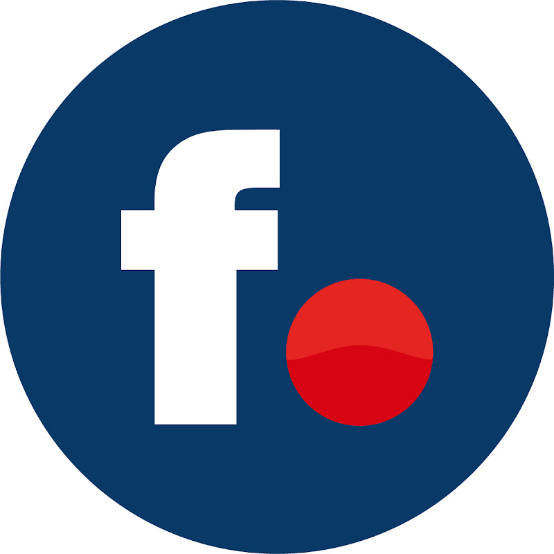 finanzen.net