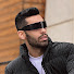 XZsHy94GaSo-channel-avatar-Pouyan NR