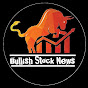 Bullish Stock News logo