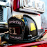 VjbcUnE5M7s-channel-avatar-Spokane Valley Fire Department