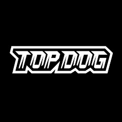 TOP DOG Avatar