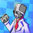 cQ-uKKDJe8A-channel-avatar-Reckerless