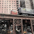 OtfdFdESJbQ-channel-avatar-The NYC&C Scale Model Railroad by Tim McLaughlin