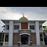 9yQQGJSSCnA-channel-avatar-Hijrah channel 