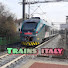 Q3fs_ES54jg-channel-avatar-Trains Italy