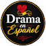 _zjw117mRbw-channel-avatar-Drama En Espanol