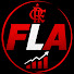 rVk-KlRqKhk-channel-avatar-Fla Economia