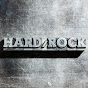 Hard Rock Songs logo