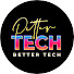 bo88q4JPOR0-channel-avatar-PetterTech