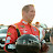 Greg Biffle - NASCAR Driver 