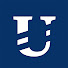 6ePrQhO7a-U-channel-avatar-Rádio Universum