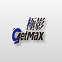 GetMaxアイコン画像