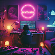 SynthMix