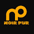 5OBgpqpNfgE-channel-avatar-NOIR PUR