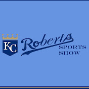 Roberts Sports Show II