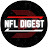 NFL Digest