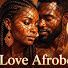 PYJxVn0oifI-channel-avatar-Afro Nights Soul