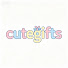 aVOv3xTUZtI-channel-avatar-cutegiftsbox