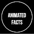 EGCND4rOj6s-channel-avatar-Animated Facts