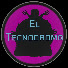 LM7Deau38JY-channel-avatar-El Tecnodromo