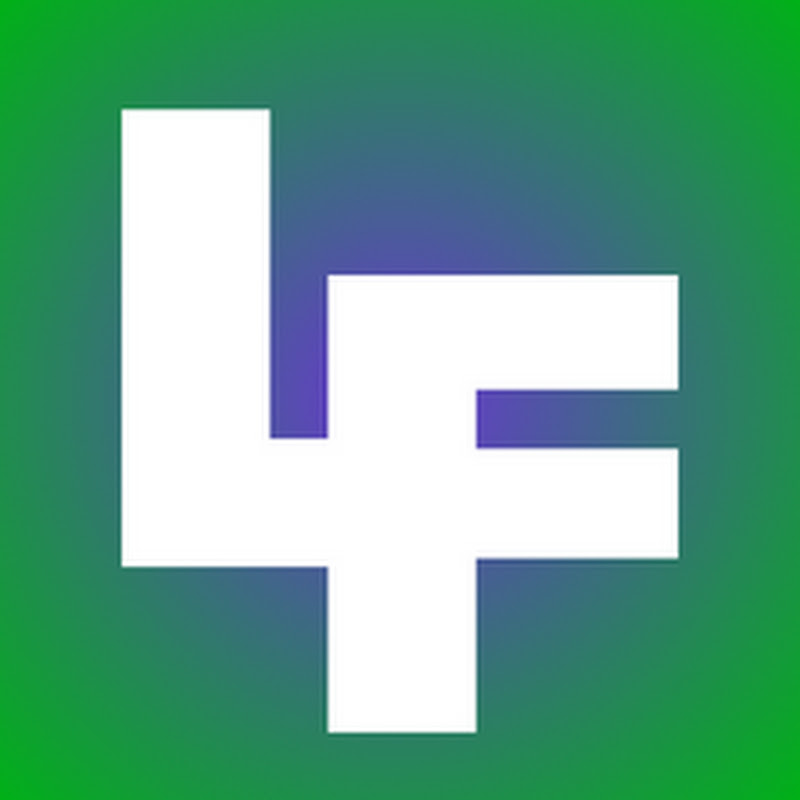 Let's Talk Finance