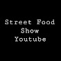 Street Food Show logo