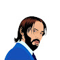 JDSangwan  Avatar