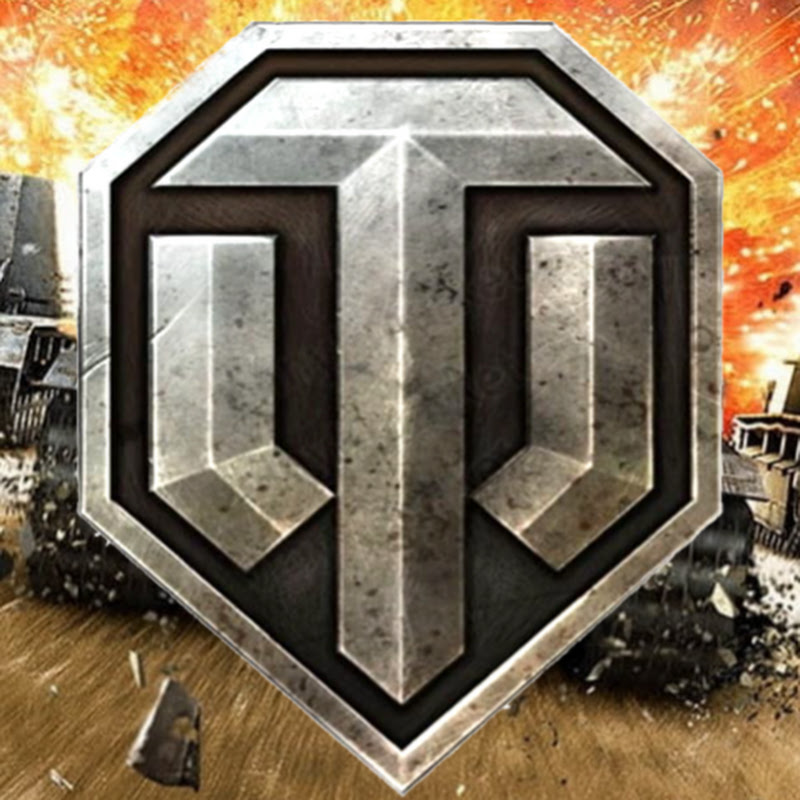 Best WORLD OF TANKS Replays