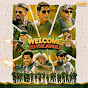 Anand Raj Anand - Topic Avatar