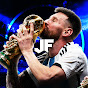 JF10HD Avatar