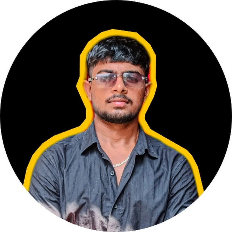 Vansh Rawat 