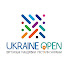 njqrRhFo8r8-channel-avatar-Ukraine Open