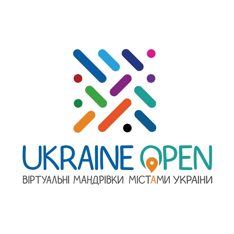 Ukraine Open
