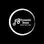 Dynamic Beats logo