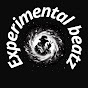 Experimental Beatz logo